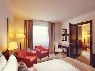 Hotel Image 1