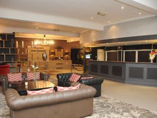 Hotel Image 5