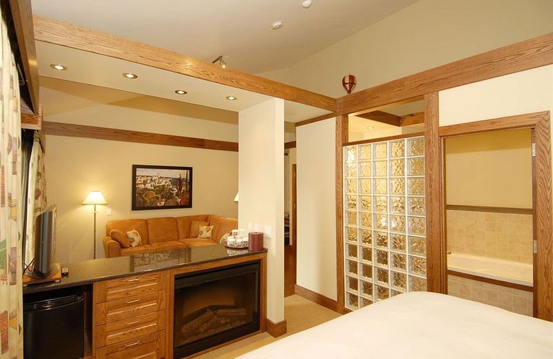 Huff Estates Inn & Winery