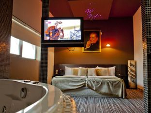 Hotel Image 3