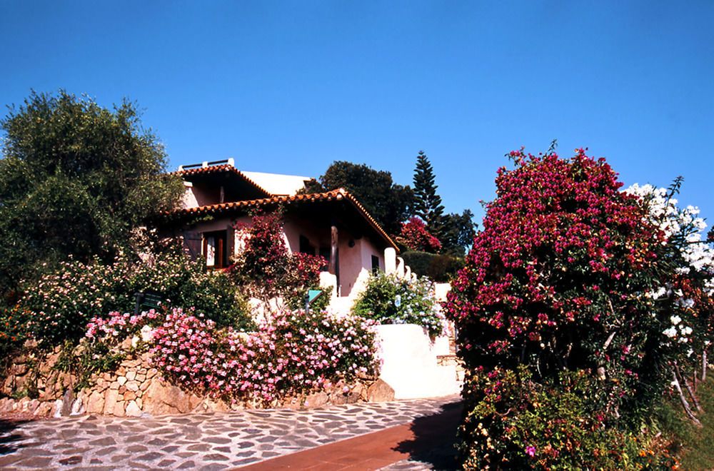 Outdoor Pictures 1