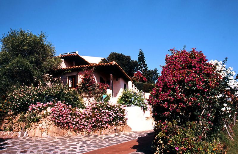 Hotel Don Diego