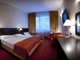 Hotel Image 1