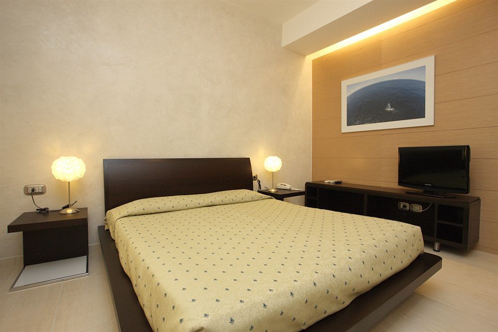 Boutique Hotel Ilio