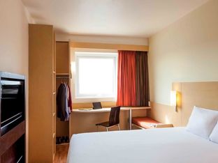 Hotel Image 3