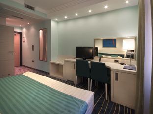Hotel Image 6