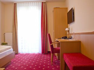 Hotel Image 6
