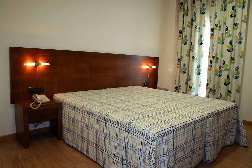 Hotel Vila Verde