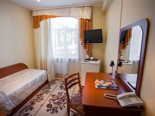 Hotel Image 4