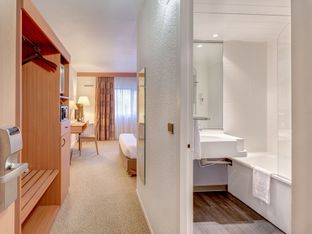Hotel Image 5