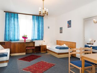 Hotel Image 6