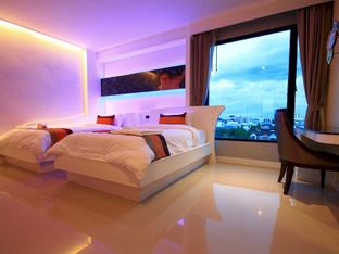 Hotel Image 1