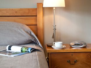 Hotel Image 5