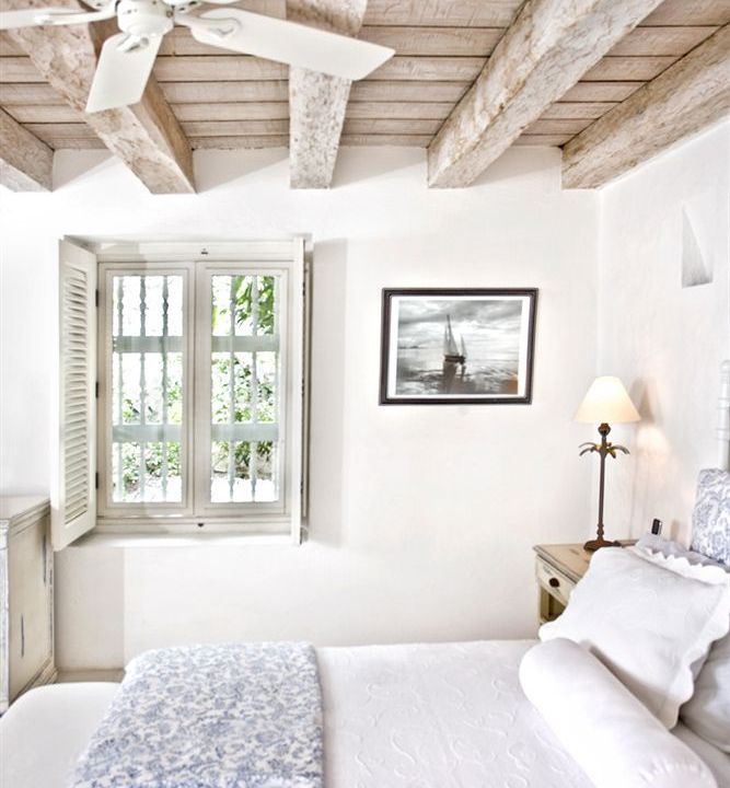 Casa Quero Hotel Boutique