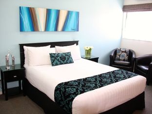 Hotel Image 1