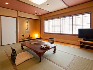 Hotel Image 6