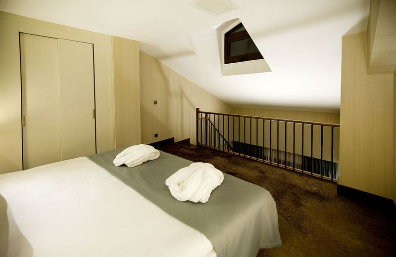 Ramada by Wyndham Istanbul Florya