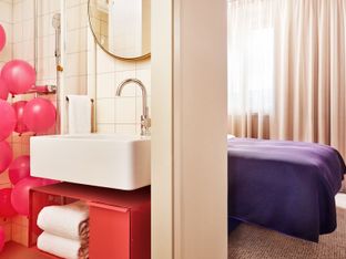 Hotel Image 2