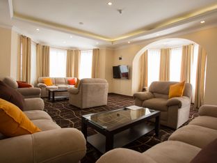 Hotel Image 3
