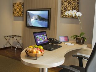 Hotel Image 5
