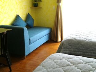 Hotel Image 3