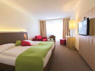 Hotel Image 6