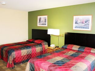 Hotel Image 6