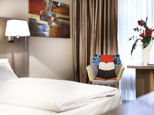 Hotel Image 3