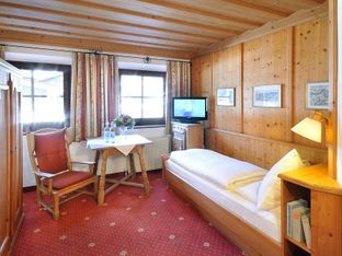 Hotel Image 3