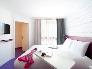 Hotel Image 2