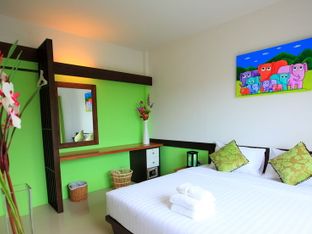 Hotel Image 5