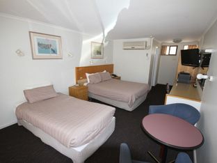 Hotel Image 5