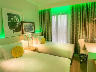 Hotel Image 6