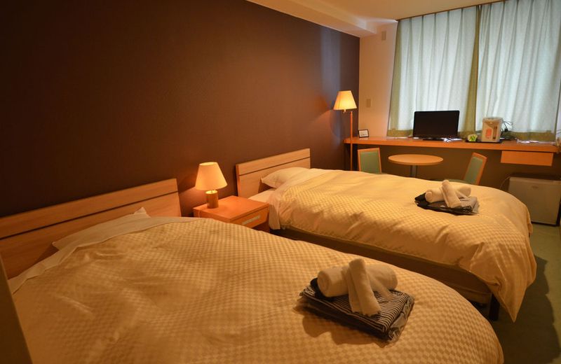 Houei Ryokan