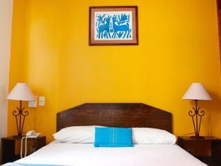 Hotel Image 4