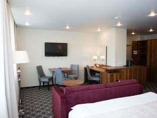 Hotel Image 2