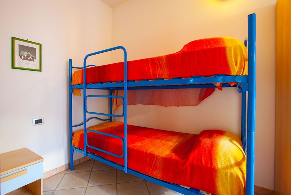 Residence Leonardo