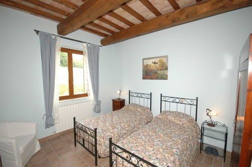 Casale Etrusco