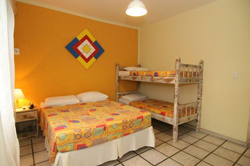 Hotel Açoriano