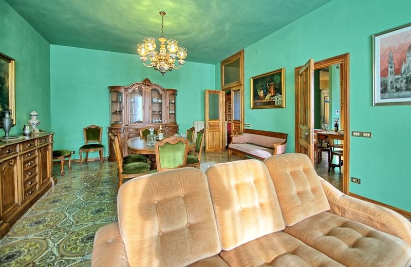 Villa Lauretana