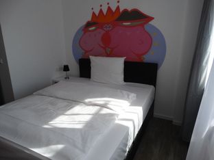 Hotel Image 4