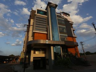 Hotel Image 5