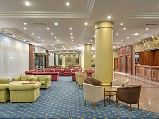 Hotel Image 5