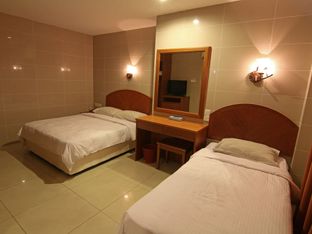 Hotel Image 4