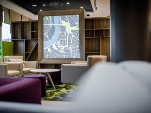 Hotel Image 3