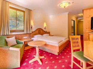 Hotel Image 5