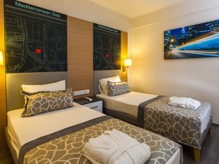 Hotel Image 2