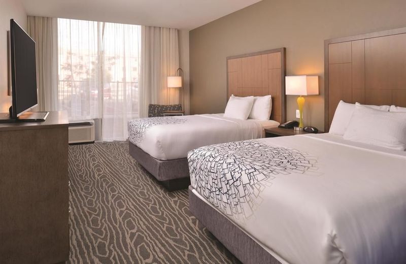 La Quinta by Wyndham Page at Lake Powell