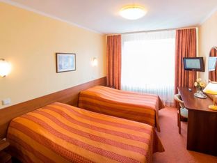 Hotel Image 5