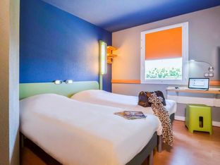 Hotel Image 4